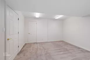 983 W 1000 N, Mapleton, UT 84664 - Photo 33