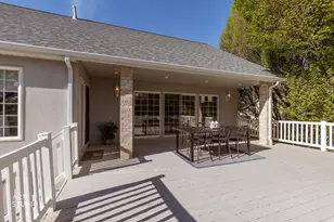 983 W 1000 N, Mapleton, UT 84664 - Photo 41