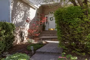 983 W 1000 N, Mapleton, UT 84664 - Photo 5