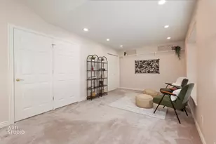 983 W 1000 N, Mapleton, UT 84664 - Photo 23