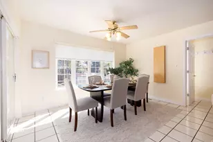 983 W 1000 N, Mapleton, UT 84664 - Photo 17