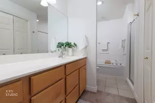 983 W 1000 N, Mapleton, UT 84664 - Photo 25