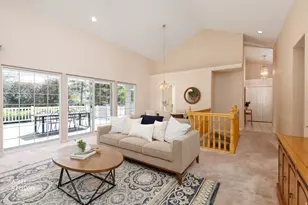 983 W 1000 N, Mapleton, UT 84664 - Photo 9