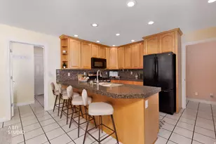 983 W 1000 N, Mapleton, UT 84664 - Photo 13