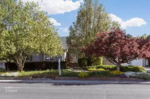 983 W 1000 N, Mapleton, UT 84664 - Photo 3