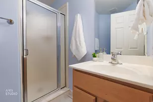 983 W 1000 N, Mapleton, UT 84664 - Photo 29