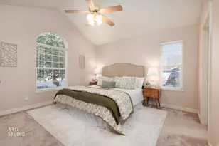 983 W 1000 N, Mapleton, UT 84664 - Photo 21