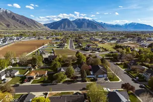 983 W 1000 N, Mapleton, UT 84664 - Photo 55