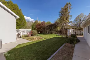 983 W 1000 N, Mapleton, UT 84664 - Photo 43