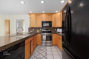 983 W 1000 N, Mapleton, UT 84664 - Photo 15