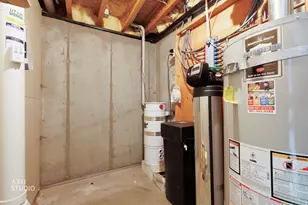 983 W 1000 N, Mapleton, UT 84664 - Photo 39