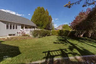 983 W 1000 N, Mapleton, UT 84664 - Photo 45