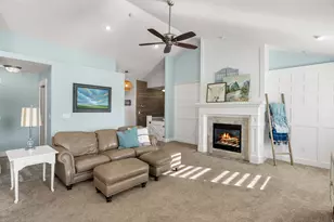 1246 S 4350 W, Syracuse, UT 84075 - Photo 5