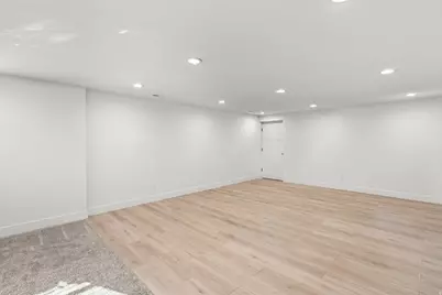 1246 S 4350 W, Syracuse, UT 84075 - Photo 27