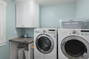 1246 S 4350 W, Syracuse, UT 84075 - Photo 21