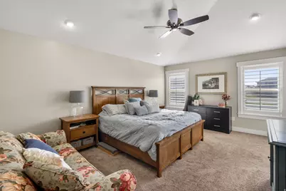 1246 S 4350 W, Syracuse, UT 84075 - Photo 13