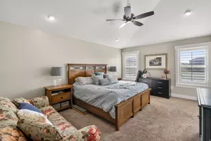 1246 S 4350 W, Syracuse, UT 84075 - Photo 13