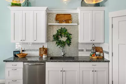 1246 S 4350 W, Syracuse, UT 84075 - Photo 11