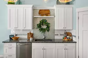 1246 S 4350 W, Syracuse, UT 84075 - Photo 11