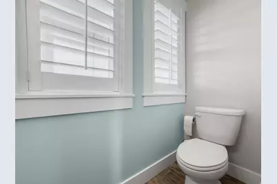 1246 S 4350 W, Syracuse, UT 84075 - Photo 23