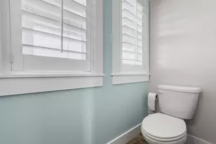 1246 S 4350 W, Syracuse, UT 84075 - Photo 23