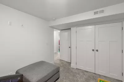 1246 S 4350 W, Syracuse, UT 84075 - Photo 33