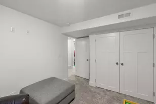 1246 S 4350 W, Syracuse, UT 84075 - Photo 33