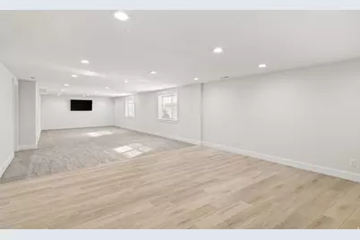 1246 S 4350 W, Syracuse, UT 84075 - Photo 25