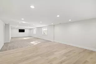 1246 S 4350 W, Syracuse, UT 84075 - Photo 25