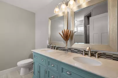 1246 S 4350 W, Syracuse, UT 84075 - Photo 15