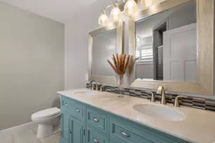 1246 S 4350 W, Syracuse, UT 84075 - Photo 15