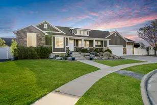 1246 S 4350 W, Syracuse, UT 84075 - Photo 41