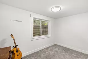 1246 S 4350 W, Syracuse, UT 84075 - Photo 29