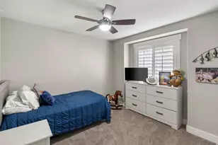 1246 S 4350 W, Syracuse, UT 84075 - Photo 17