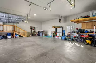 1246 S 4350 W, Syracuse, UT 84075 - Photo 35