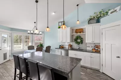 1246 S 4350 W, Syracuse, UT 84075 - Photo 9