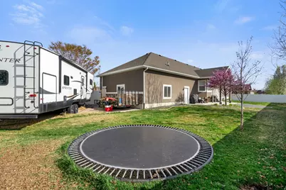 1246 S 4350 W, Syracuse, UT 84075 - Photo 39