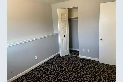 1263 W 150 S, Vernal, UT 84078 - Photo 9