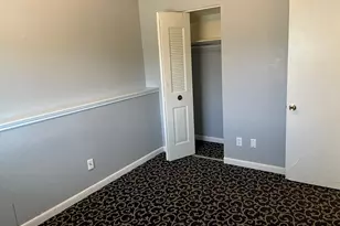 1263 W 150 S, Vernal, UT 84078 - Photo 9