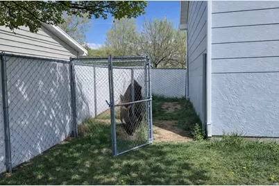 1263 W 150 S, Vernal, UT 84078 - Photo 11