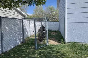 1263 W 150 S, Vernal, UT 84078 - Photo 11