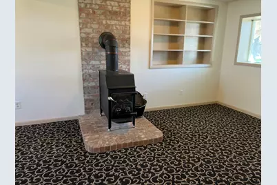 1263 W 150 S, Vernal, UT 84078 - Photo 7