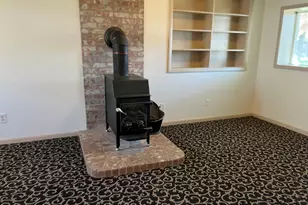 1263 W 150 S, Vernal, UT 84078 - Photo 7