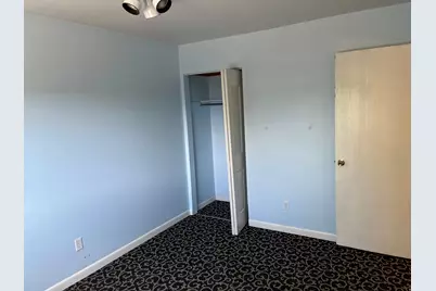 1263 W 150 S, Vernal, UT 84078 - Photo 5