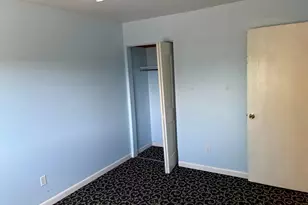 1263 W 150 S, Vernal, UT 84078 - Photo 5