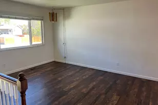 1263 W 150 S, Vernal, UT 84078 - Photo 3