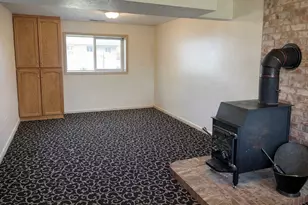 1263 W 150 S, Vernal, UT 84078 - Photo 15