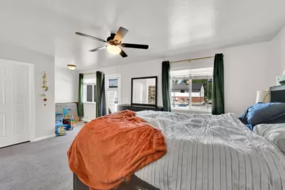 3117 S Van Buren Ave E, Ogden, UT 84403 - Photo 15