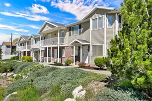 3117 S Van Buren Ave E, Ogden, UT 84403 - Photo 1