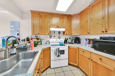 3117 S Van Buren Ave E, Ogden, UT 84403 - Photo 11